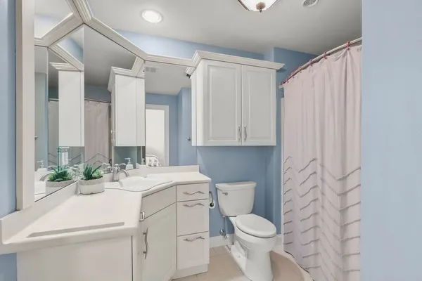 $2,299,900 | 12 Houde Street, North Attleboro, MA 02760