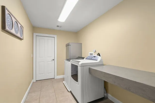 $2,299,900 | 12 Houde Street, North Attleboro, MA 02760