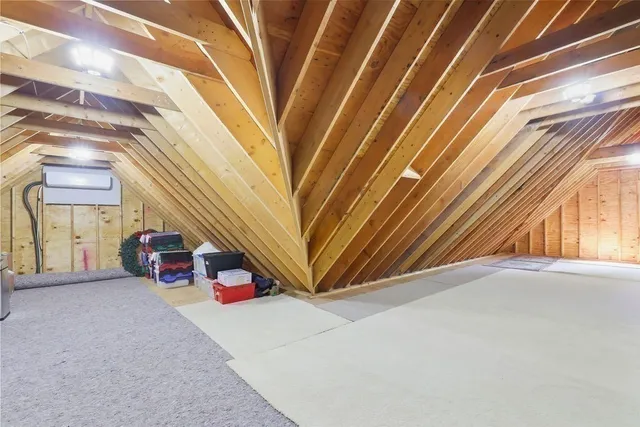 $2,299,900 | 12 Houde Street, North Attleboro, MA 02760