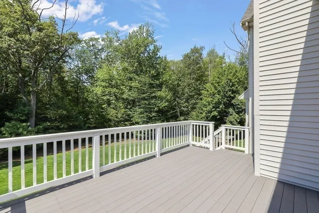 $2,299,900 | 12 Houde Street, North Attleboro, MA 02760