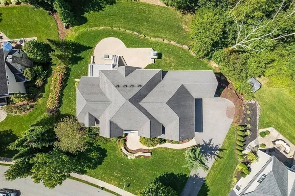 $2,299,900 | 12 Houde Street, North Attleboro, MA 02760
