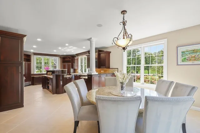 $2,299,900 | 12 Houde Street, North Attleboro, MA 02760