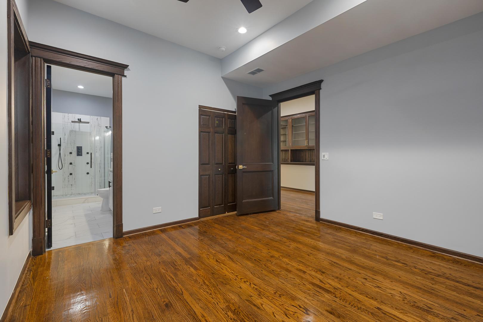 442 East 48th Street, Unit 1E Chicago, IL 60615 - Photo 23 of 31