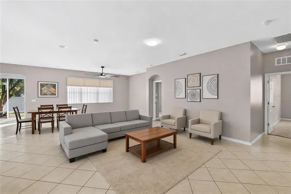 $439,000 | 1403 Rushgrove Circle, Dover, FL 33527