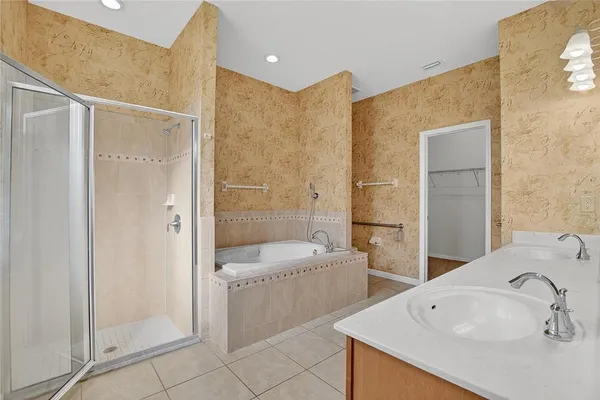 $439,000 | 1403 Rushgrove Circle, Dover, FL 33527