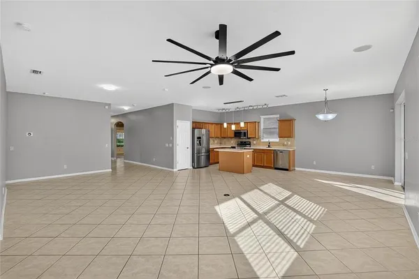 $439,000 | 1403 Rushgrove Circle, Dover, FL 33527