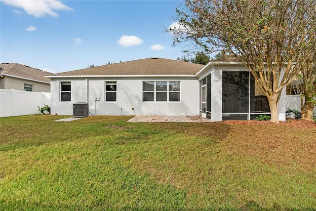 $459,900 | 1403 Rushgrove Circle, Dover, FL 33527