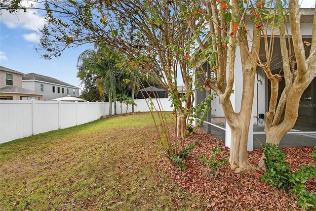 $459,900 | 1403 Rushgrove Circle, Dover, FL 33527