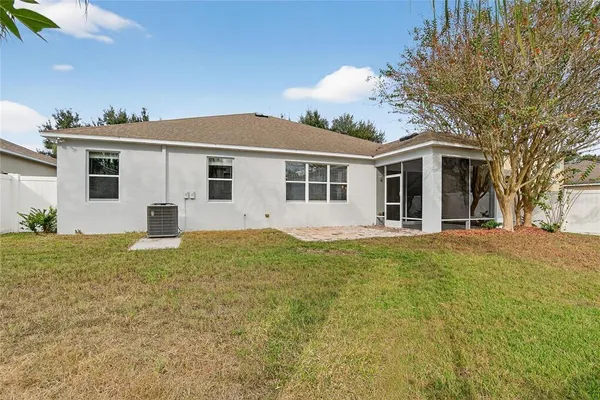 $439,000 | 1403 Rushgrove Circle, Dover, FL 33527