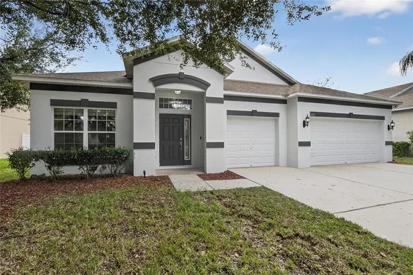 $439,000 | 1403 Rushgrove Circle, Dover, FL 33527