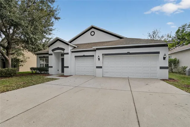 $459,900 | 1403 Rushgrove Circle, Dover, FL 33527
