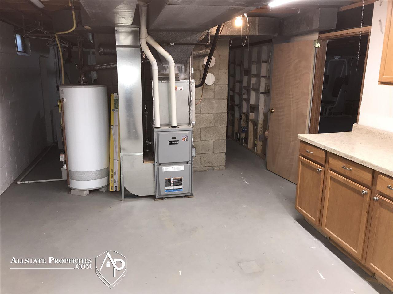 8311 North McKinley Road Flushing, MI 48433 - Photo 18 of 27 50044780-17.JPG