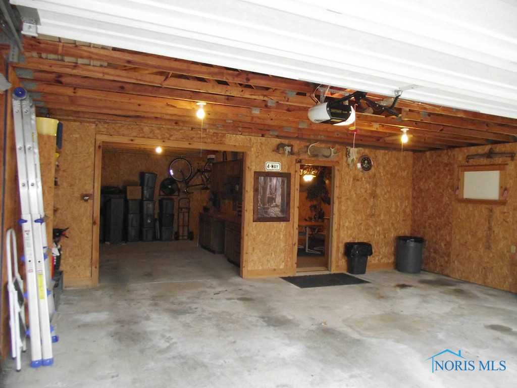 2733 Trimble Road Toledo, OH 43613 - Photo 18 of 20 Gallery Image 18
