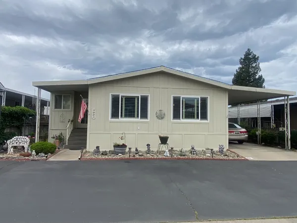 $100,000 | 19667 American Avenue, Unit 88, Hilmar, CA 95324