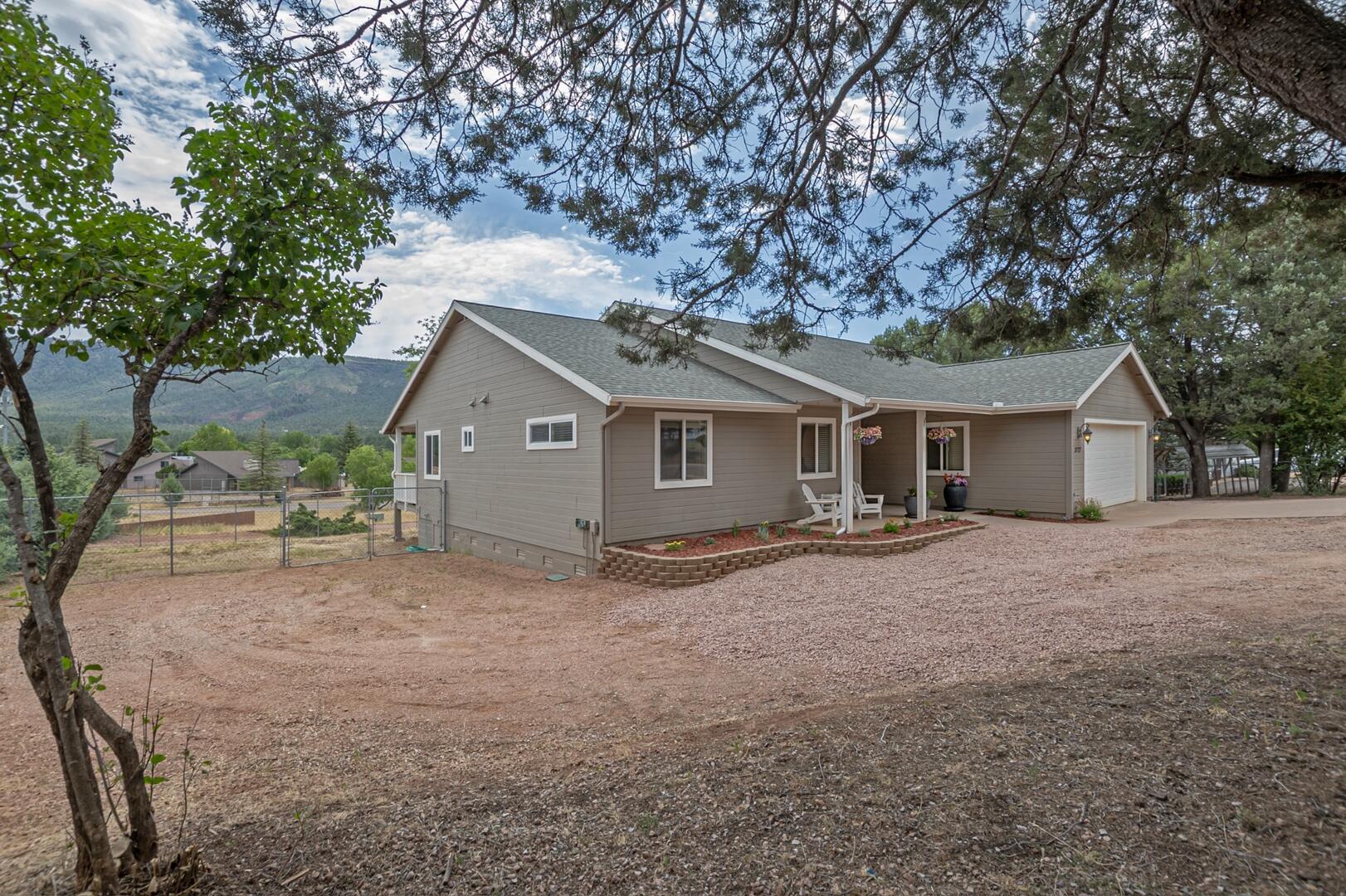 3727 Anvil Road Pine, AZ 85544 - Photo 36 of 36
