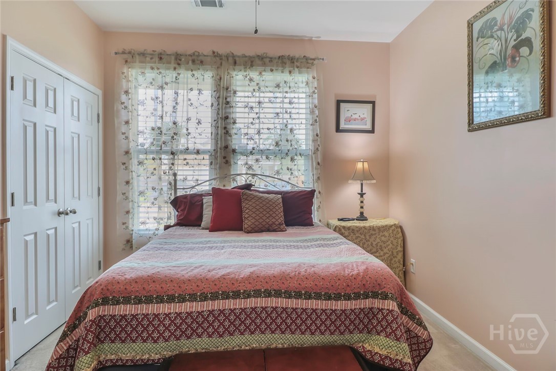 123 Westwind Drive Pooler, GA 31322 - Photo 14 of 19