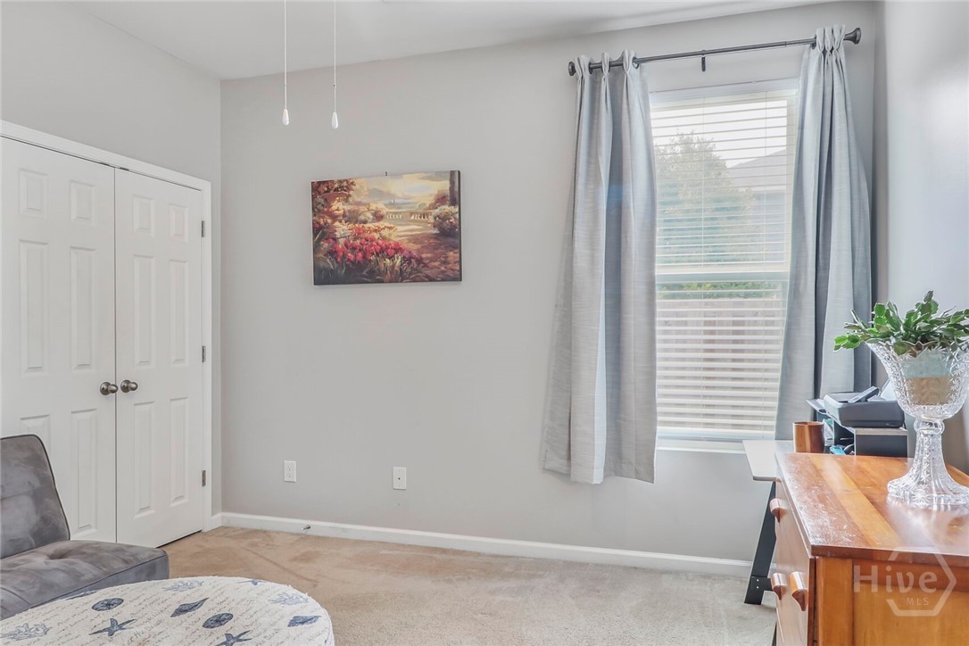 123 Westwind Drive Pooler, GA 31322 - Photo 16 of 19