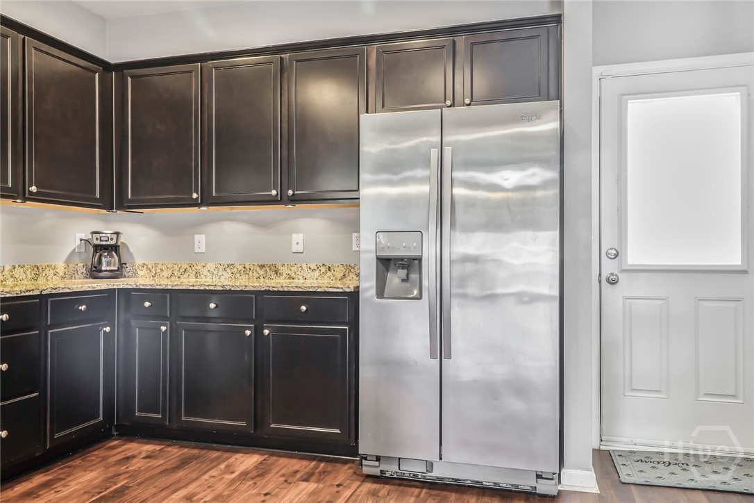 123 Westwind Drive Pooler, GA 31322 - Photo 3 of 19