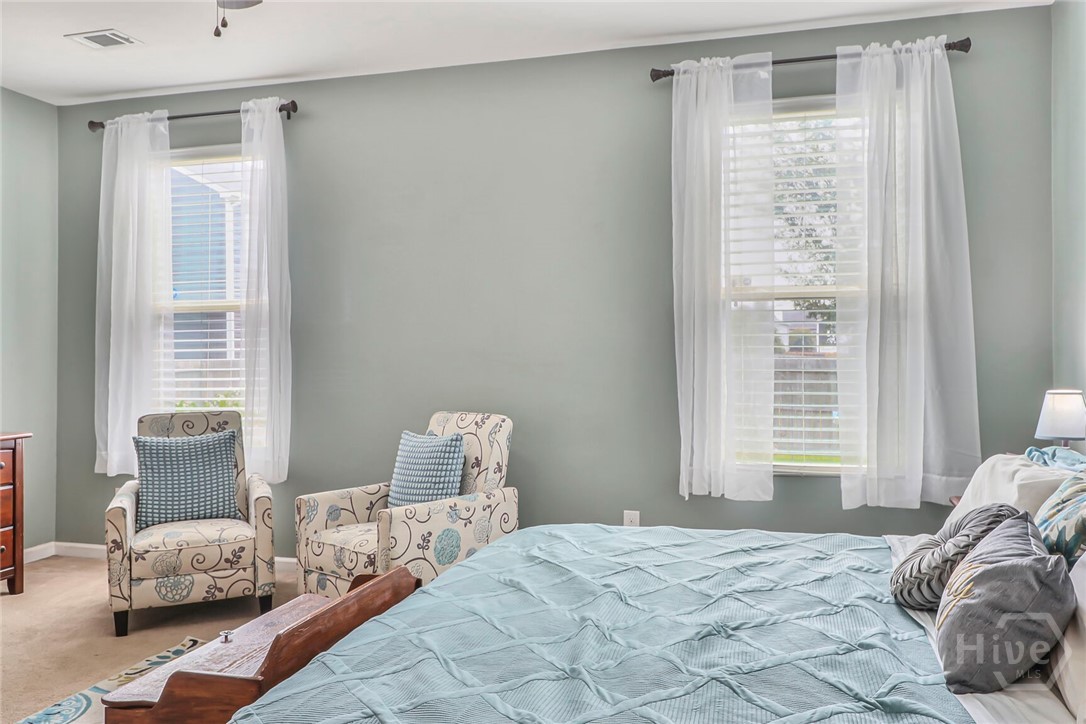 123 Westwind Drive Pooler, GA 31322 - Photo 10 of 19