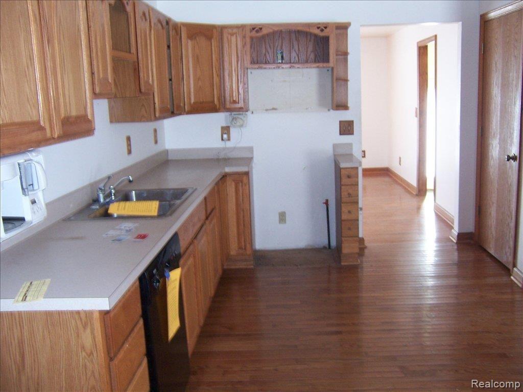 9448 Willow Road Willis, MI 48191 - Photo 14 of 21 willow 1 15 013