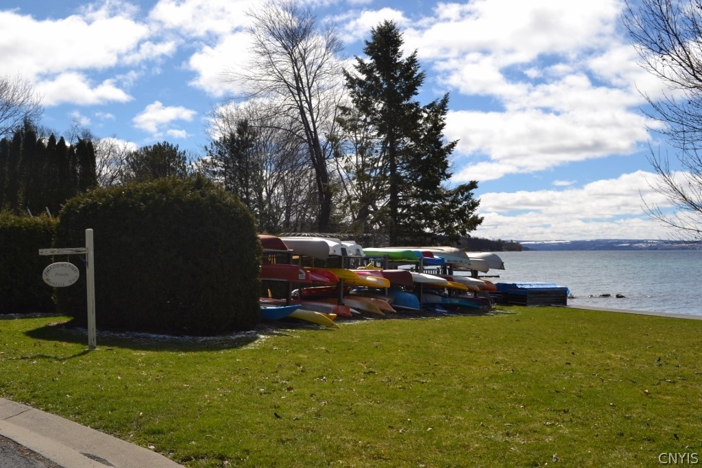 3 Lakeview Circle Skaneateles, NY 13152 - Photo 13 of 28