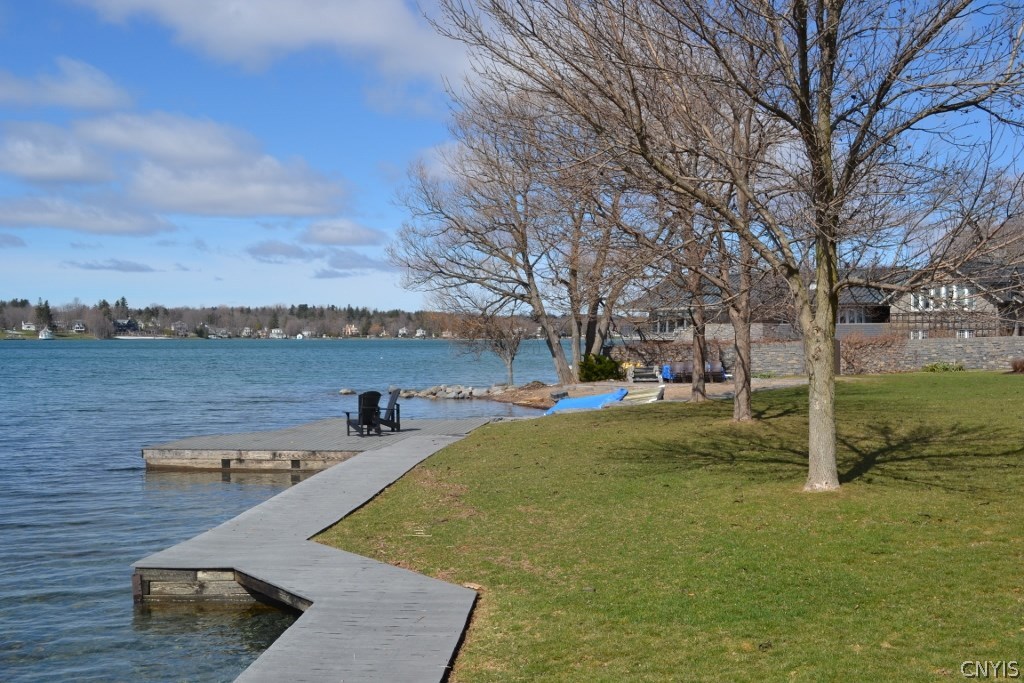 3 Lakeview Circle Skaneateles, NY 13152 - Photo 14 of 28