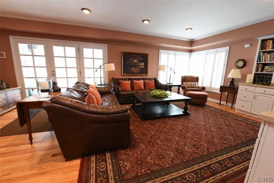 3 Lakeview Circle Skaneateles, NY 13152 - Photo 18 of 28