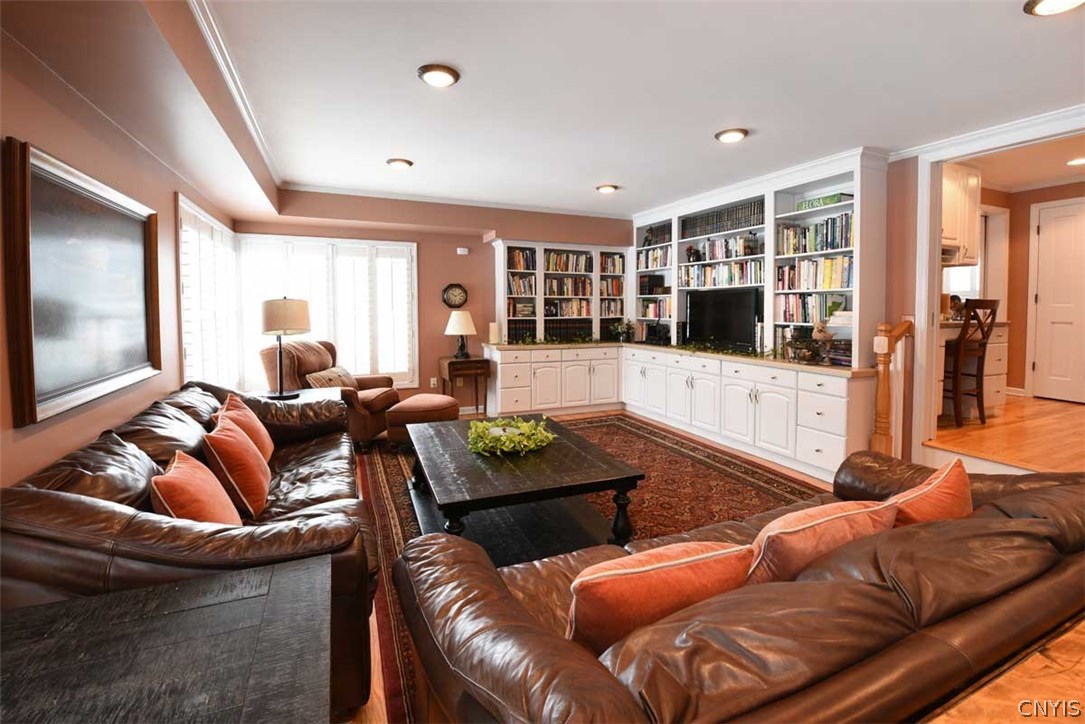 3 Lakeview Circle Skaneateles, NY 13152 - Photo 19 of 28