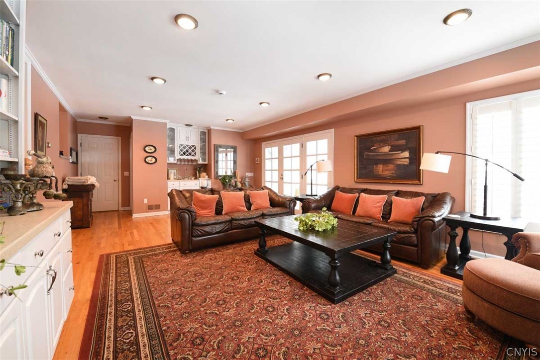 3 Lakeview Circle Skaneateles, NY 13152 - Photo 20 of 28