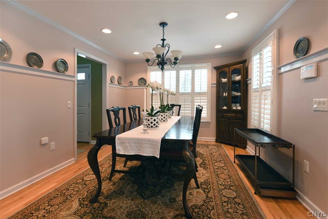 3 Lakeview Circle Skaneateles, NY 13152 - Photo 24 of 28