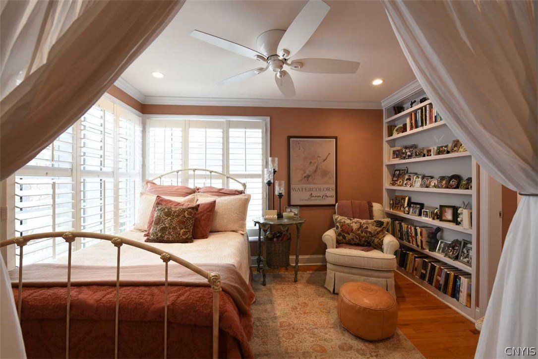 3 Lakeview Circle Skaneateles, NY 13152 - Photo 25 of 28