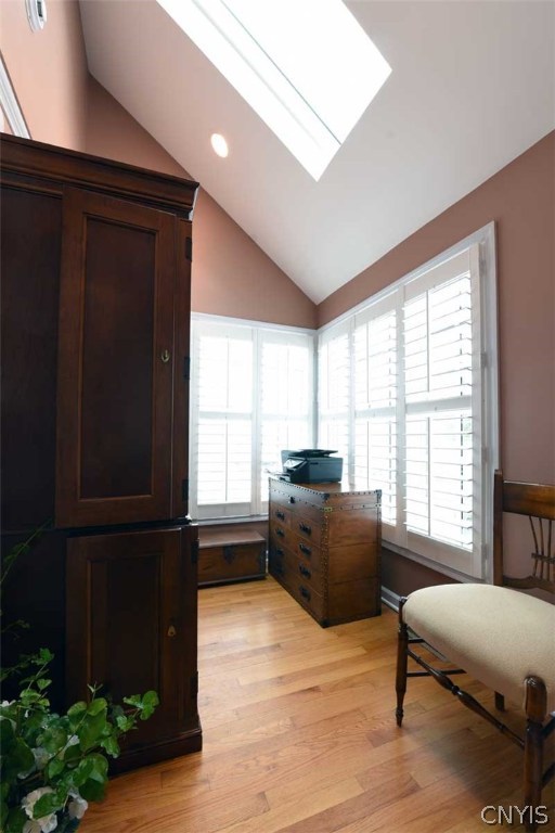 3 Lakeview Circle Skaneateles, NY 13152 - Photo 26 of 28