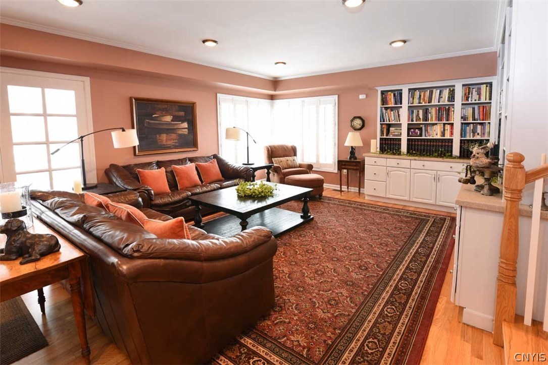 3 Lakeview Circle Skaneateles, NY 13152 - Photo 27 of 28