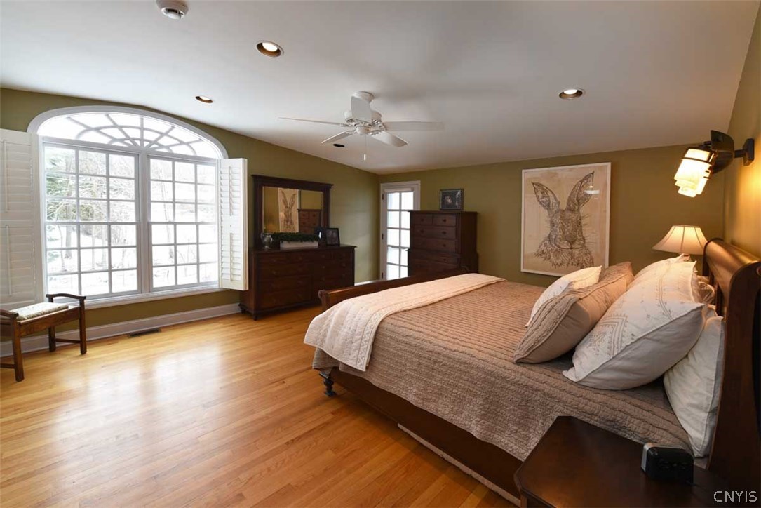 3 Lakeview Circle Skaneateles, NY 13152 - Photo 28 of 28