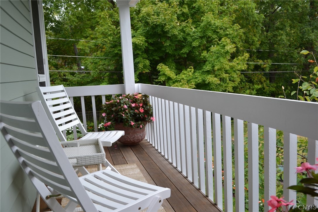 3 Lakeview Circle Skaneateles, NY 13152 - Photo 4 of 28