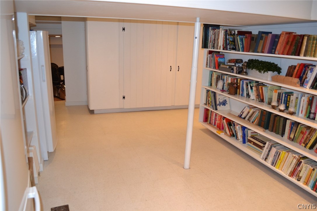 3 Lakeview Circle Skaneateles, NY 13152 - Photo 5 of 28