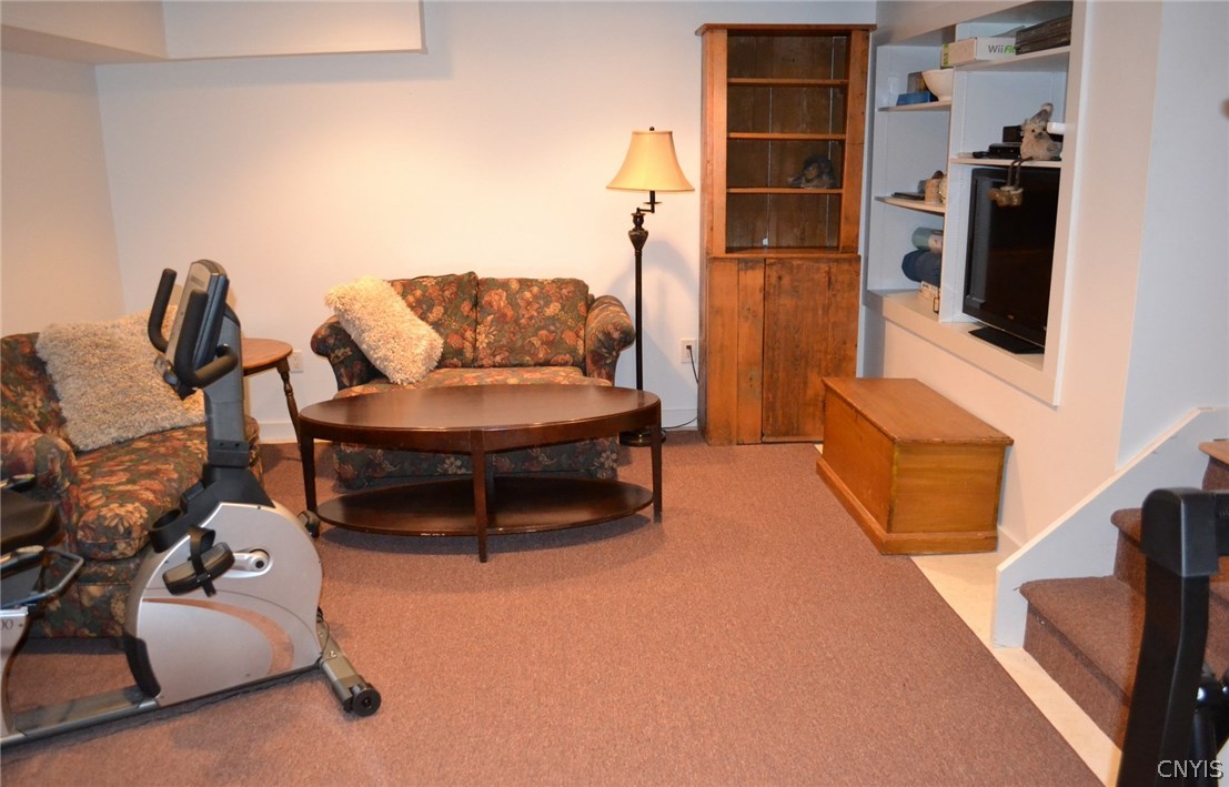 3 Lakeview Circle Skaneateles, NY 13152 - Photo 6 of 28