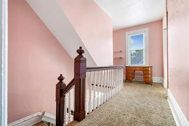 $170,000 | 308 Harrison Avenue, Pittsburgh, PA 15202