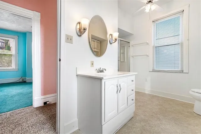 $170,000 | 308 Harrison Avenue, Pittsburgh, PA 15202