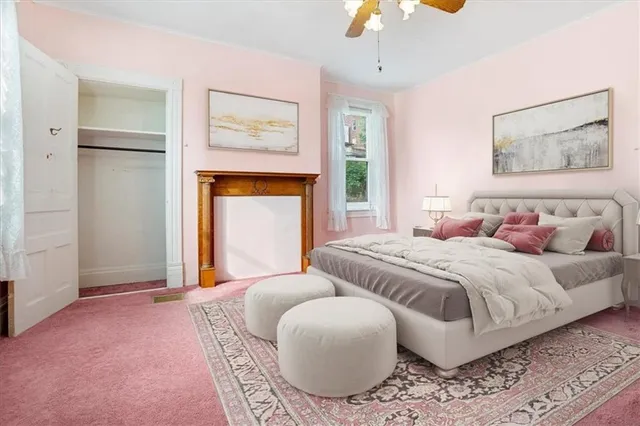 $170,000 | 308 Harrison Avenue, Pittsburgh, PA 15202