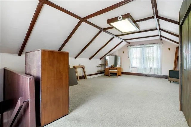 $170,000 | 308 Harrison Avenue, Pittsburgh, PA 15202