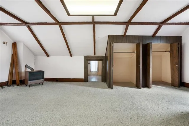 $170,000 | 308 Harrison Avenue, Pittsburgh, PA 15202