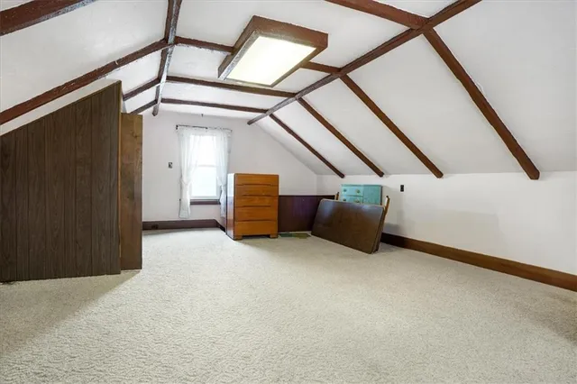 $170,000 | 308 Harrison Avenue, Pittsburgh, PA 15202