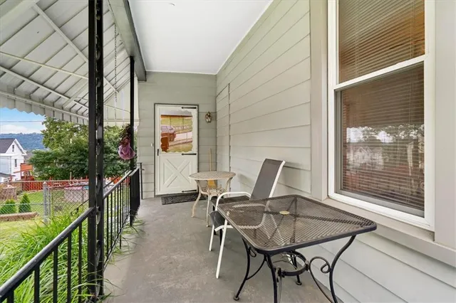 $170,000 | 308 Harrison Avenue, Pittsburgh, PA 15202