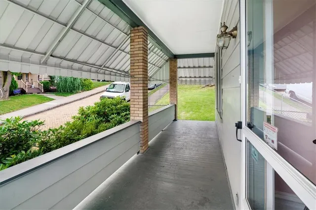 $170,000 | 308 Harrison Avenue, Pittsburgh, PA 15202