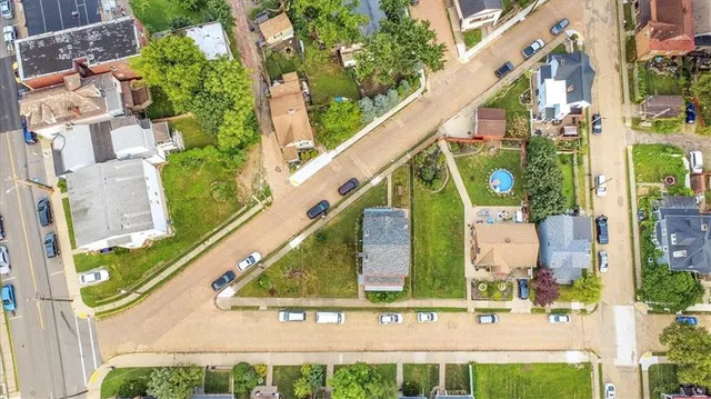 $170,000 | 308 Harrison Avenue, Pittsburgh, PA 15202