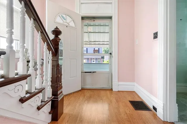 $170,000 | 308 Harrison Avenue, Pittsburgh, PA 15202