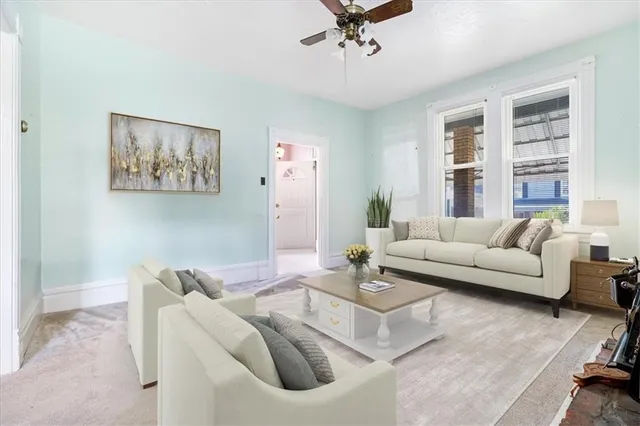 $170,000 | 308 Harrison Avenue, Pittsburgh, PA 15202