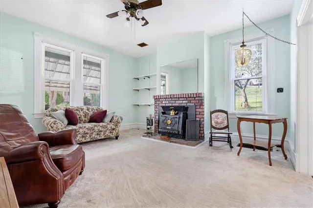 $170,000 | 308 Harrison Avenue, Pittsburgh, PA 15202