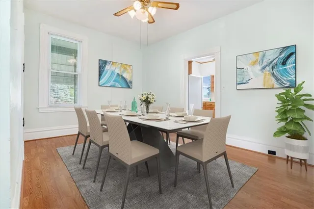 $170,000 | 308 Harrison Avenue, Pittsburgh, PA 15202